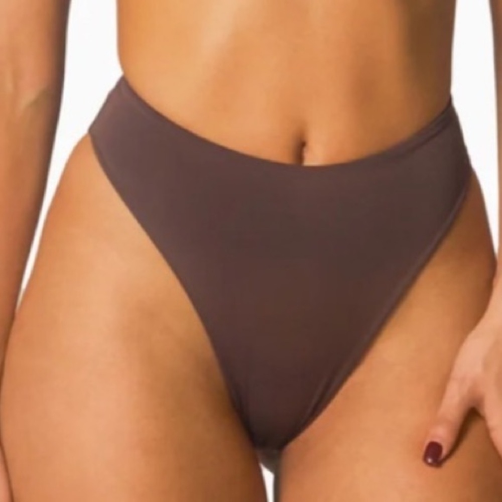437 bikini bottoms